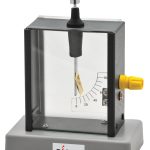 Elektroskop Adalah Alat Untuk