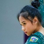 Organisasi Olahraga Yang Menaungi Olahraga Senam Lantai Di Indonesia Dinamakan?