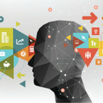 Tantangan Pergaulan Masyarakat Pada Era Digital Menurut Islam