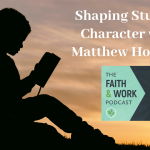 Dampak Positif Pemanfaatan Teknologi Informasi Dan Komunikasi Dalam Membentu k Karakter Siswa