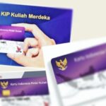 Jadwal Pencairan KIP Kuliah Semester Genap 2025, Cek di Sini!