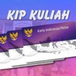 Jadwal Pendaftaran KIP Kuliah 2025 dan Syaratnya
