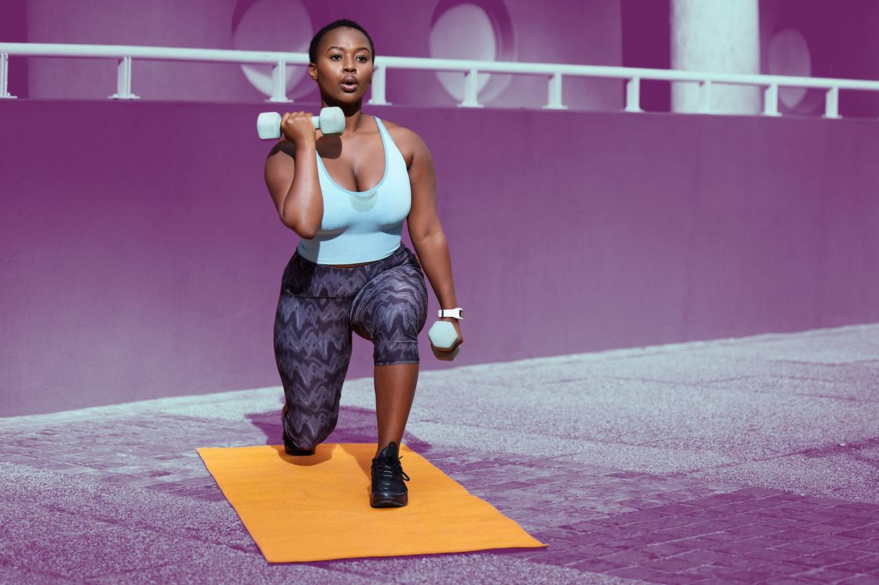 Endurance strength muscular difference between muscle exercises vs fitness workouts push Endurance strength muscular difference between muscle exercises vs fitness workouts push