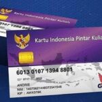 Cara Mengisi Jarak dari Pusat Kota KIP Kuliah 2025