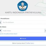 Pendaftaran KIP Kuliah 2025 Sampai Kapan? Ini Batas Waktunya