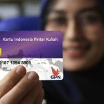 Contoh Detail Ayah dan Ibu KIP Kuliah 2025 dan Panduan Mengisinya
