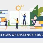 Keunggulan Pembelajaran Jarak Jauh beserta Contohnya di Dunia Pendidikan