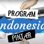 Cara Mengisi NJOP Meter KIP Kuliah 2025, Calon Mahasiswa Wajib Tahu