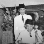 Lahirnya Zaman Menak, Identitas Sunda Baru