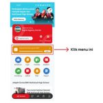 Cara Unggah SK Penetapan Kelulusan di Web E-Ijazah 2025