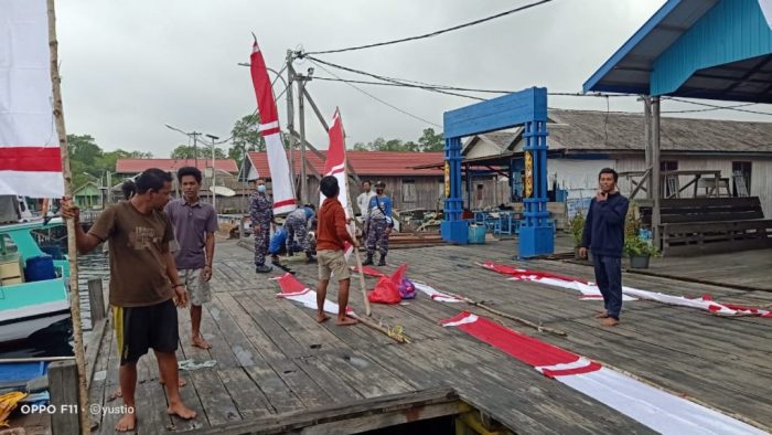 Cara Membentuk Koperasi Merah Putih : Desa Harus Tahu