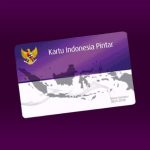 Aset KIP Kuliah Apa Saja? Ini Penjelasannya