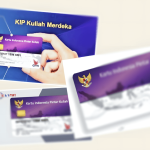 Apa Itu Dokumen Pendukung Keadaan Ekonomi KIP Kuliah? Ini Penjelasannya