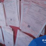 Cara Mengisi NJOP Meter dalam KIP Kuliah, Jangan Sampai Salah!
