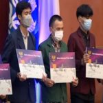 Cara Membuat SKTM untuk KIP Kuliah dan Persyaratan Dokumennya