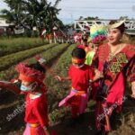 5 Pakaian Adat Hari Pendidikan Nasional yang Dapat Digunakan Siswa