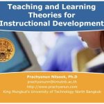 Manfaat Nyata Untuk Guru Mempelajari Teori Perkembangan