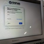 Cara Mengisi PDSS SNBP 2025 dengan Metode Manual dan Sinkronisasi e-Rapor