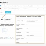 50 Kampus yang Menerima KIP Kuliah, Mulai dari PTN hingga PTS