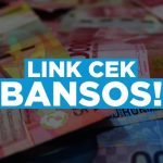 Cek Nama PKH Cair Bulan Mei 2025 : Panduan Lengkap