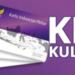 Cara Melihat Kode Akses KIP Kuliah, Ini Panduannya