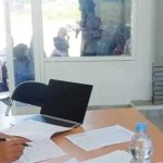 Cara Daftar KIP Kuliah 2025 untuk Jalur SNBP dan SNBT, Pelajar Perlu Tahu