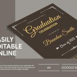 Cara Membuat Countdown Pengumuman Kelulusan di Google Sites