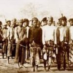 4 Penyebab Perang Banten 1888 Di Cilegon