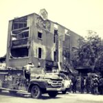 Kampanye Purnawarman dan Skenario Tanjung Priok