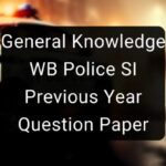 3 Materi Pengetahuan Umum Polri beserta Contoh Soalnya