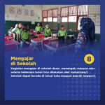 2 Contoh Materi Pelatihan Mandiri Merdeka Belajar dengan Berbagai Topik