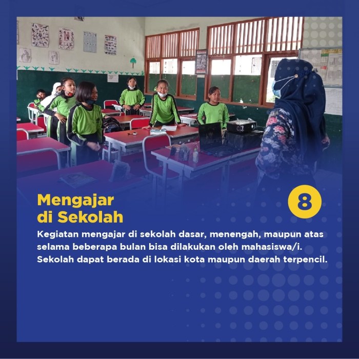 Aksi Nyata Merdeka Belajar MERDEKA BELAJAR NNLF.pdf 2 Contoh Materi Pelatihan Mandiri Merdeka Belajar dengan Berbagai Topik
