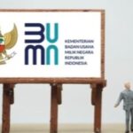 Passing Grade Tes Bahasa Inggris BUMN dan Materinya Lengkap