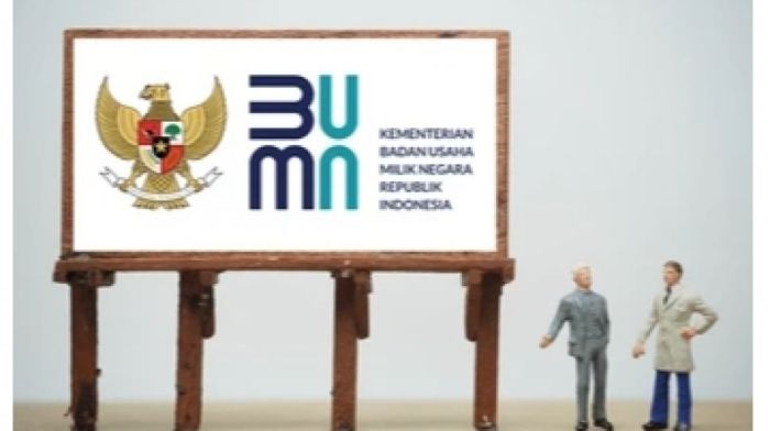 BUMN In English: Bagaimana Cara Mengartikan BUMN dalam ... Passing Grade Tes Bahasa Inggris BUMN dan Materinya Lengkap