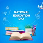 10 Ucapan Hari Pendidikan Nasional yang Penuh Motivasi