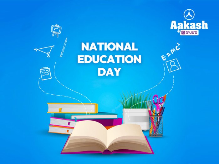 International Day of Education Wishes Messages - Wish Greetings 10 Ucapan Hari Pendidikan Nasional yang Penuh Motivasi