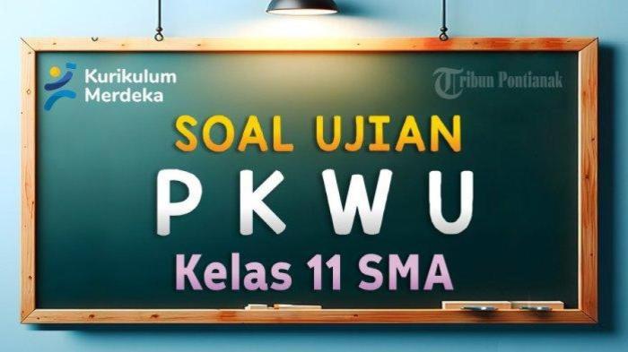 Buku Siswa Pkwu Kelas Xi Semester 2 - Rumus Soal Ringkasan Materi PKWU Kelas 11 Semester 2 yang Bisa Dijadikan Bahan Belajar