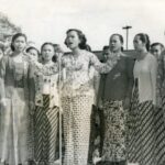 Relevansi Perjuangan Kartini Dalam Kesetaraan Gender Kini