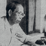 Kenapa Ki Hajar Dewantara Dikenal sebagai Bapak Pendidikan?