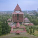 Daftar Materi SIMAK UI 2025 yang Penting Diketahui Calon Mahasiswa