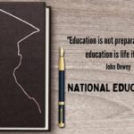 10 Quotes tentang Hari Pendidikan Nasional yang Penuh Motivasi