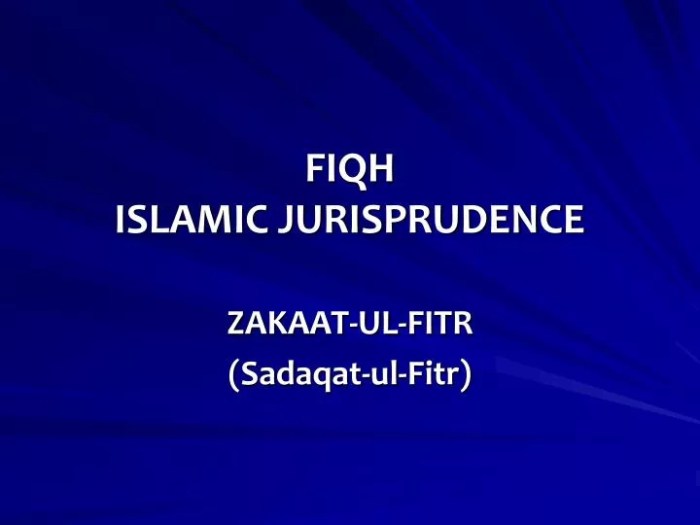 A Summary of Islamic Jurisprudence (Fiqh) : 2 Volume set (Dr. Salih al ... Ringkasan Materi Fiqih Kelas 4 Semester 2