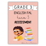 Kompetensi Dasar Bahasa Jawa Kelas 3 Semester 2 Sekolah Dasar