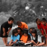 Daftar Sekolah Rakyat