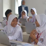 Sekolah Rakyat
